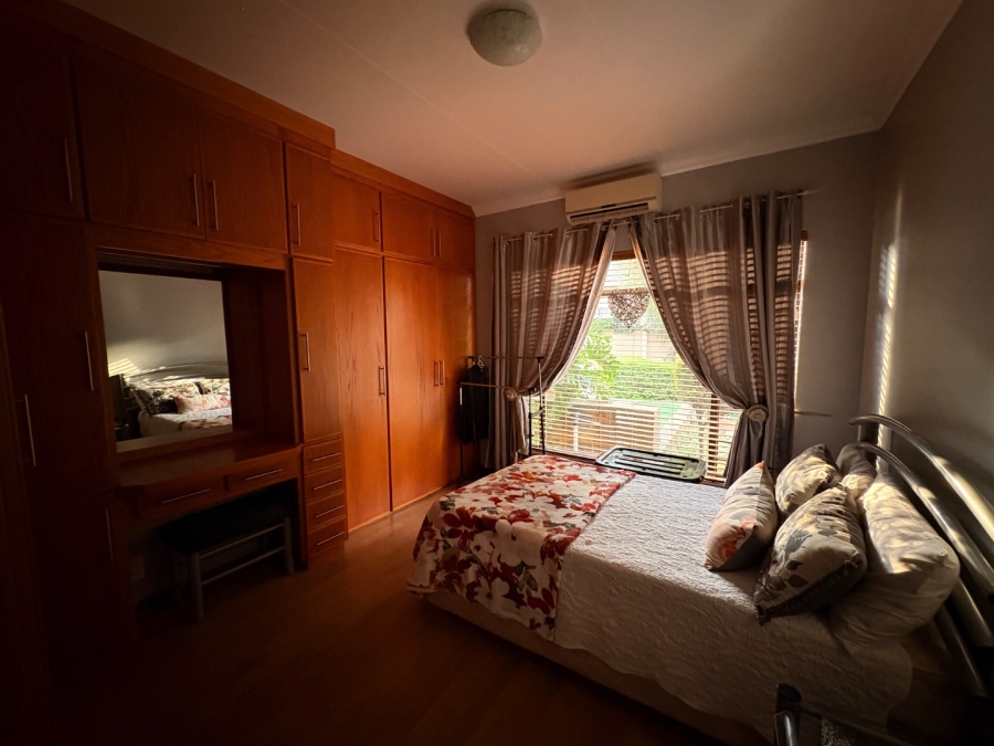 3 Bedroom Property for Sale in Wilkoppies North West